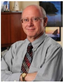 Bob Hemker.jpg Bob Hemker.jpg
