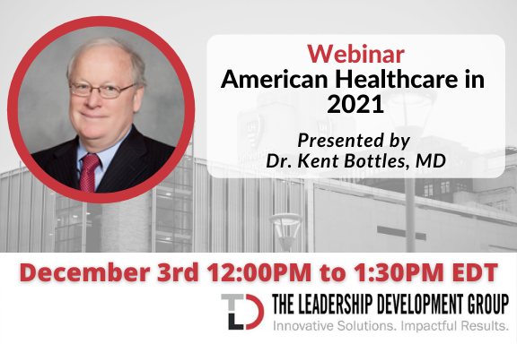 The Future of Healthcare-2