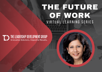 Copy of Copy of Copy of Copy of The Future of Work (2)