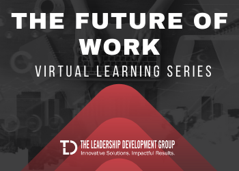 Copy of The Future of Work