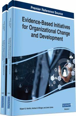Evidence-Based Initiatives for Organizational Change and Development.jpeg