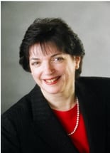 Kathy Bernhard