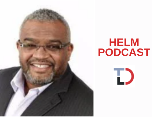 New Podcast-3