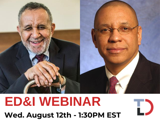 WEBINAR-3