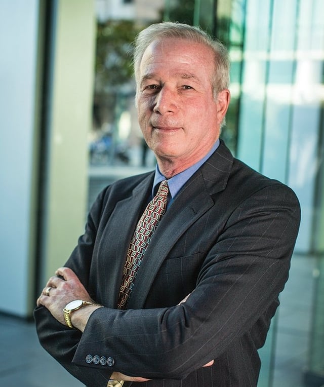 bob-sachs-1.jpg bob-sachs-1.jpg