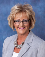 lorie.png lorie.png