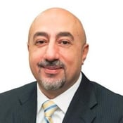 mohamed-diab-headshot.png-300x300 mohamed-diab-headshot.png-300x300