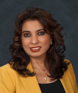 poonam-alaigh-254x300-1.png poonam-alaigh-254x300-1.png