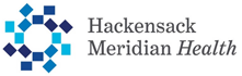Hackensack Meridian Health-1