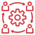 Leadership Academies Icon
